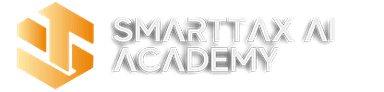 Logo Road to Bekasi Smarttax