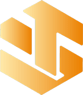 Logo Smarttax AI